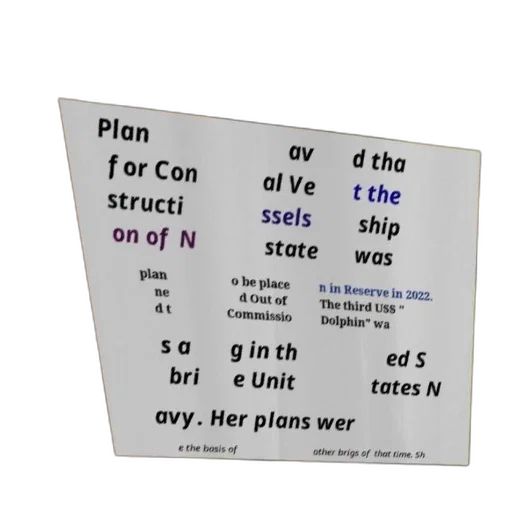 document, titled, plan, con, structi, ssels, discusses, planned transparent PNG cut-out