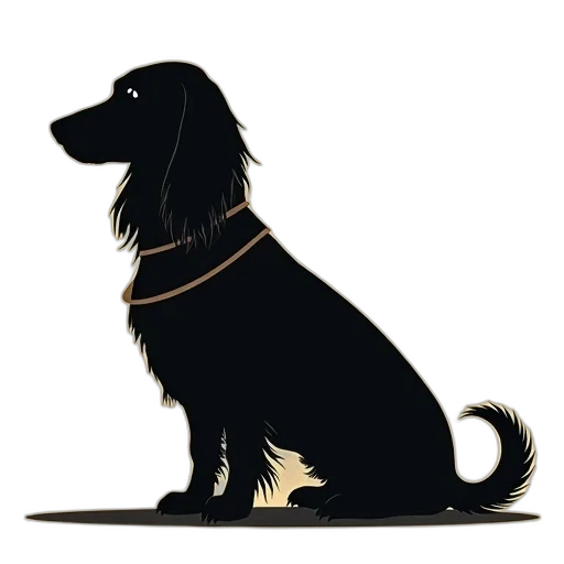 staff, animal, jewelry, crown, concept art, photorealistic, pixel art, cartoon transparent PNG cut-out