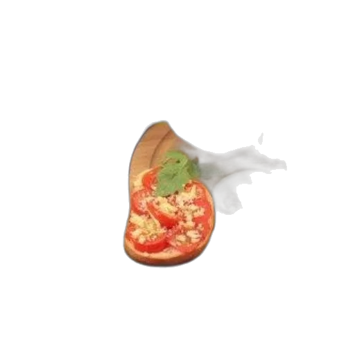 food, shoes, umbrella, weapon, 3d render, photorealistic, concept art, cookbook transparent PNG cut-out