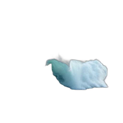 mask, dragon, hat, creature, 3d render, photorealistic, concept art, vaporwave transparent PNG cut-out
