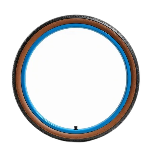 jewelry, furniture, hair, hat, 3d render, blue, dark, earth tones transparent PNG cut-out