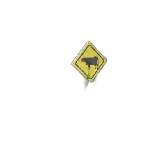 jewelry, umbrella, car, animal transparent PNG cut-out