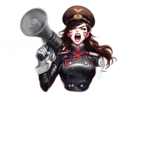 staff, weapon, hat, crown, pixel art, concept art, cartoon, comic book art transparent PNG cut-out