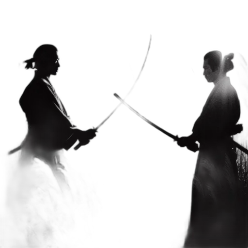 staff, sword, weapon, umbrella, concept art, photorealistic, fantasy art, fire transparent PNG cut-out