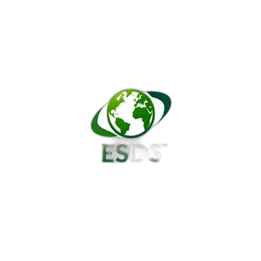 second, image, shows, white, background, blue, stripe, top transparent PNG cut-out