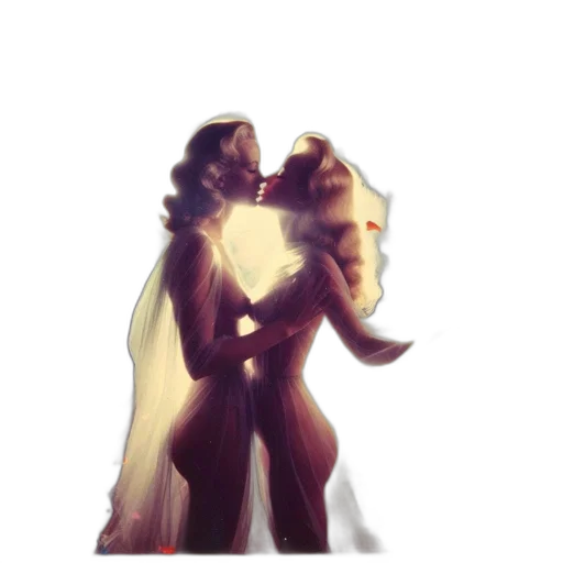 dress, concept art, pixel art, fantasy art, comic book art, outer space, fire, underwater transparent PNG cut-out
