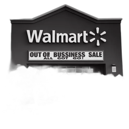 weapon, building, furniture, jacket, 3d render, exterior, view, walmart transparent PNG cut-out