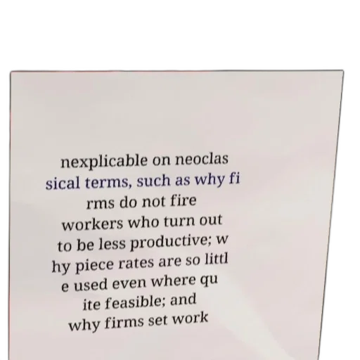 staff, umbrella, text-based, image, discussing, inexplicable, phenomena, neoclassical transparent PNG cut-out