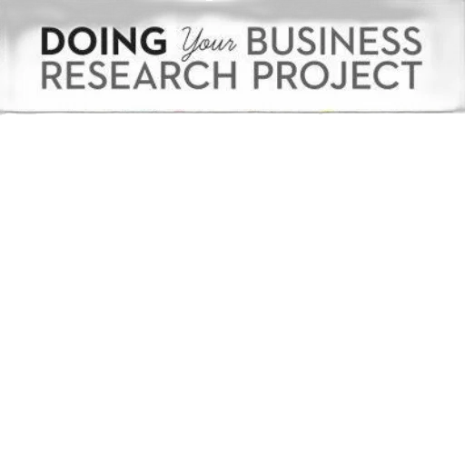 staff, doing, business, research, project, book, cover, featuring transparent PNG cut-out