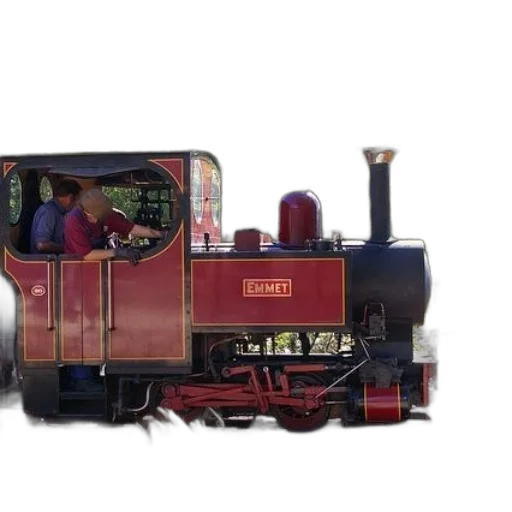 weapon, car, animal, robot transparent PNG cut-out