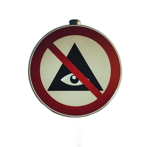 mask, jewelry, umbrella, staff, 3d render, photorealistic, road, sign transparent PNG cut-out