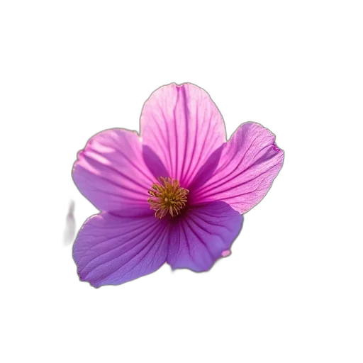 flower, crown, jewelry, staff transparent PNG cut-out