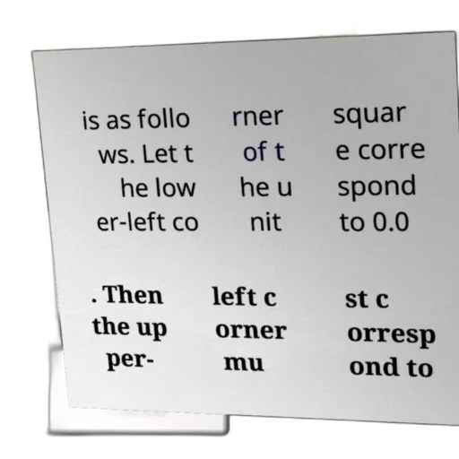 robot, 3d render, text, box, white, background, contains, paragraph transparent PNG cut-out