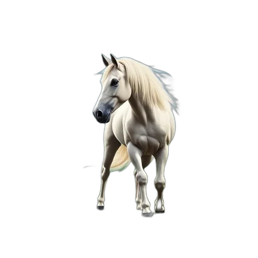 animal, staff, creature, dragon, concept art, 3d render, photorealistic, fantasy art transparent PNG cut-out