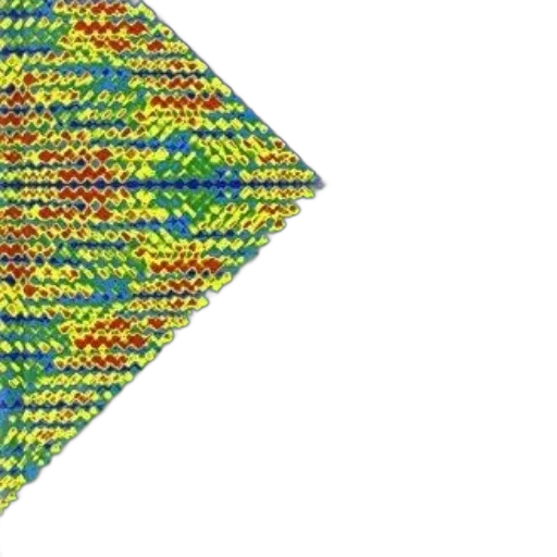 umbrella, hair, hat, jacket, cover, nonlinear, dynamics, physiology transparent PNG cut-out