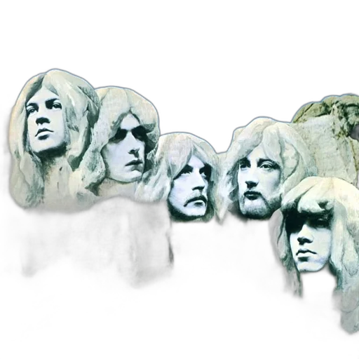 face, mask, hair, crown, photorealistic, concept art, comic book art, album transparent PNG cut-out