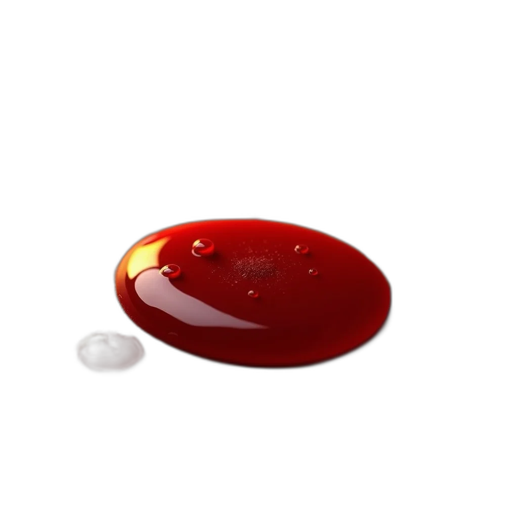 food, weapon, jewelry, crown, 3d render, photorealistic, concept art, oil painting transparent PNG cut-out