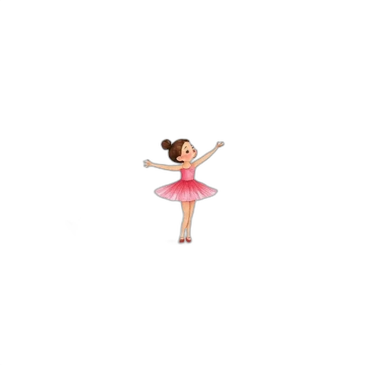 dress, staff, hair, creature, 3d render, photorealistic, pixel art, concept art transparent PNG cut-out