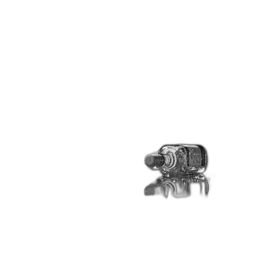 robot, jewelry, animal, furniture, 3d render, photorealistic, concept art, pencil sketch transparent PNG cut-out