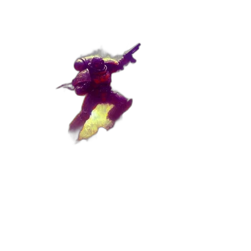 dragon, creature, robot, mask, pixel art, concept art, fantasy art, 3d render transparent PNG cut-out