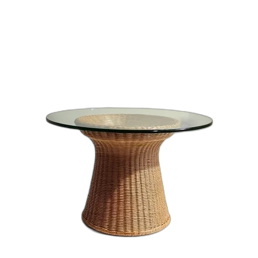 furniture, hat, jewelry, hair, 3d render, table, clear, top transparent PNG cut-out