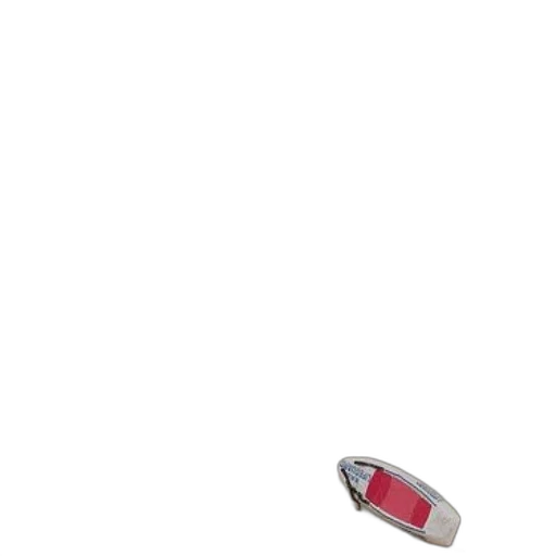 shoes, car, weapon, jewelry, 3d render, photorealistic, pixel art, concept art transparent PNG cut-out