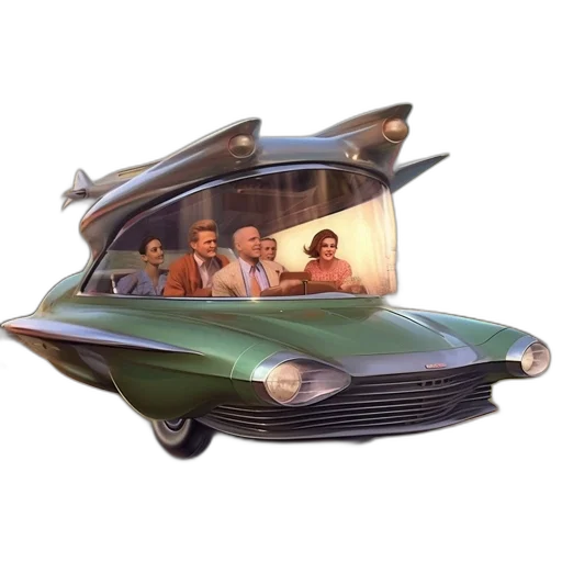 car, robot, weapon, concept art, 3d render, photorealistic, outer space, futuristic transparent PNG cut-out