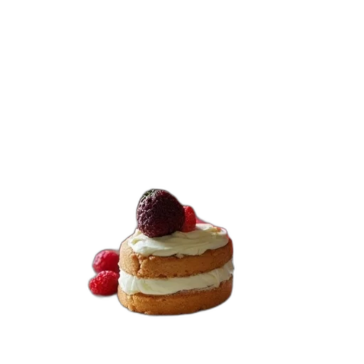 food, hat, crown, jewelry, 3d render, photorealistic, air, india transparent PNG cut-out
