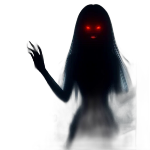 creature, face, mask, staff, concept art, 3d render, pixel art, fantasy art transparent PNG cut-out