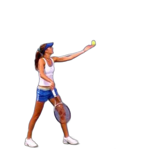 staff, pixel art, 3d render, photorealistic, concept art, woman, white, tank transparent PNG cut-out