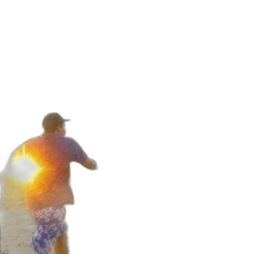 jacket, staff, dress, robot, 3d render, photorealistic, concept art, vaporwave transparent PNG cut-out