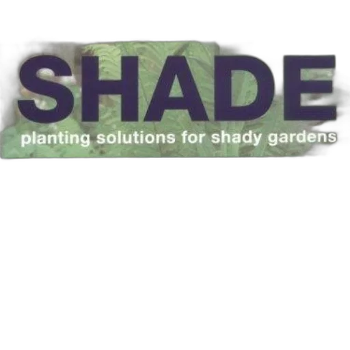 3d render, earth tones, green, shade, planting, solutions, shady, gardens transparent PNG cut-out