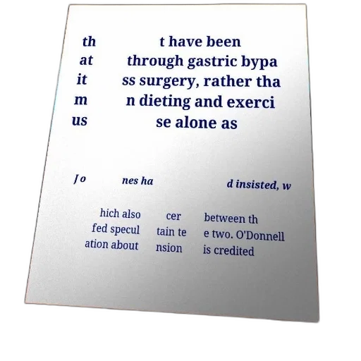 robot, outer space, poster, text, discussing, possibility, someone, having transparent PNG cut-out