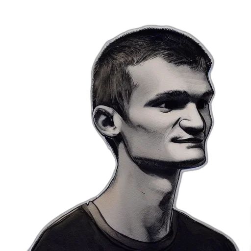 face, mask, staff, robot transparent PNG cut-out
