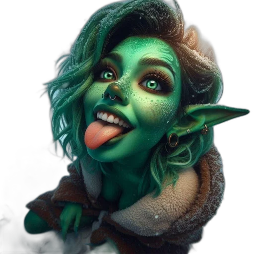 face, mask, dragon, creature, fantasy art, concept art, photorealistic, 3d render transparent PNG cut-out