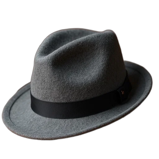 hat, jacket, crown, staff transparent PNG cut-out