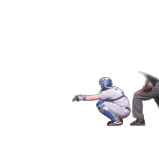 staff, weapon, robot, sword, concept art, 3d render, outer space, baseball transparent PNG cut-out