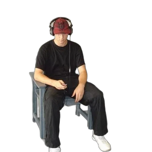 furniture, staff, robot, hat, concept art, 3d render, photorealistic, pixel art transparent PNG cut-out