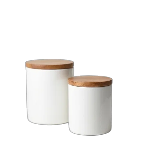 furniture, 3d render, earth tones, piece transparent PNG cut-out