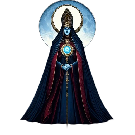 staff, sword, jewelry, crown, concept art, fantasy art, pixel art, 3d render transparent PNG cut-out