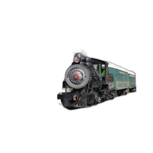 weapon, robot, car, 3d render, photorealistic, concept art, pixel art, vintage transparent PNG cut-out