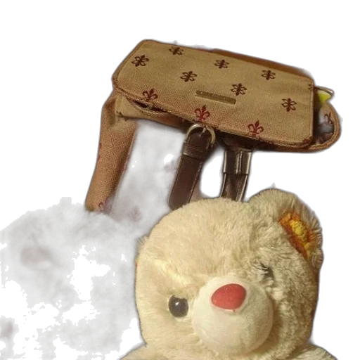 weapon, staff, furniture, concept art, snow, two, stuffed, animals transparent PNG cut-out