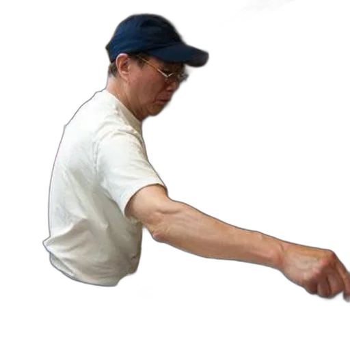 staff, weapon, sword, robot, photorealistic, 3d render, concept art, oil painting transparent PNG cut-out