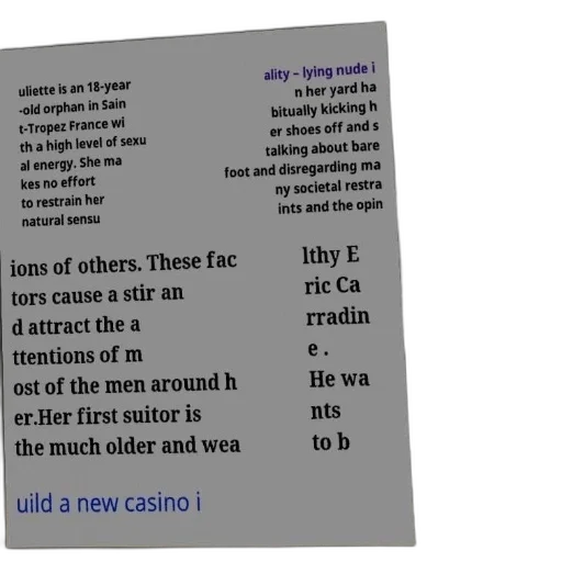 text-heavy, image, mix, words, phrases, including, juliette, 18-year-old transparent PNG cut-out