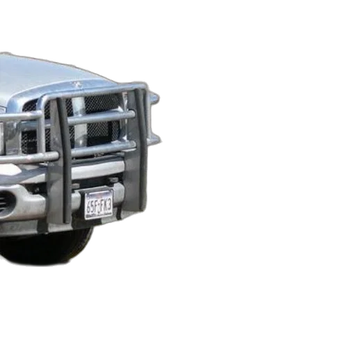 car, robot, weapon, 3d render, photorealistic, concept art, black, pig transparent PNG cut-out
