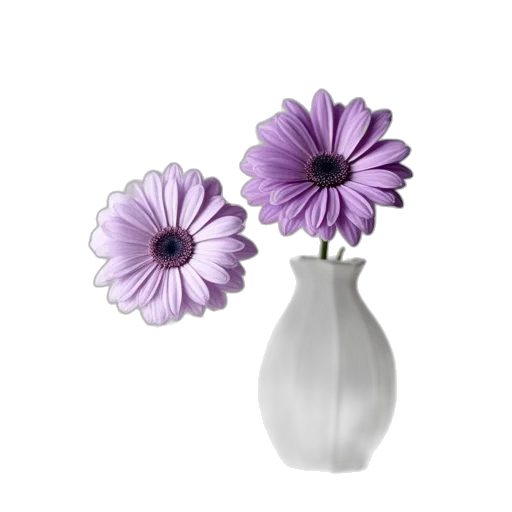 flower, crown, jewelry, bottle transparent PNG cut-out