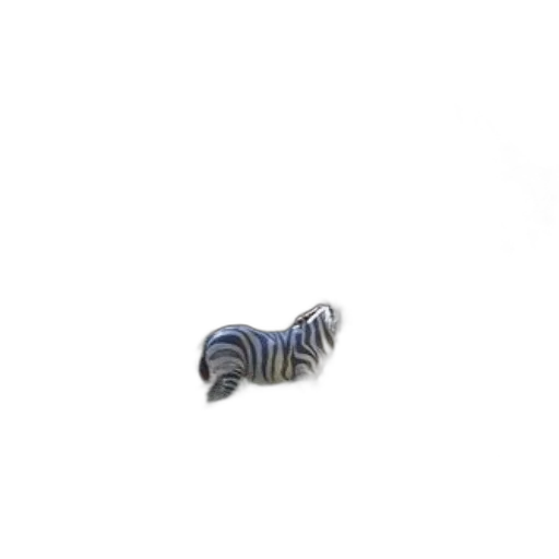 animal, jewelry, creature, furniture, 3d render, photorealistic, concept art, pixel art transparent PNG cut-out