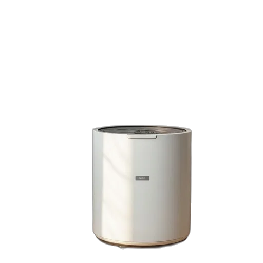 furniture, robot, bottle, animal transparent PNG cut-out
