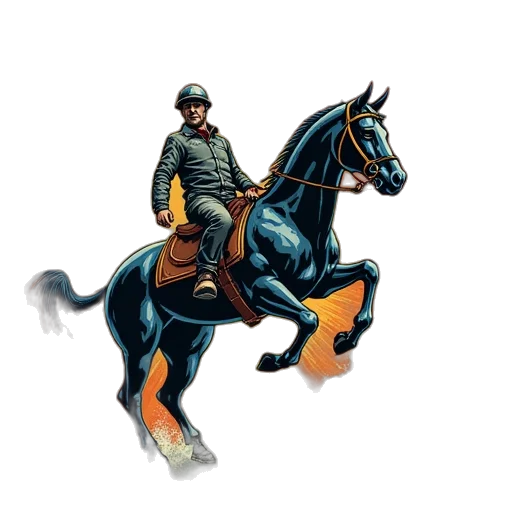 concept art, pixel art, fantasy art, comic book art, discount, coup, page, wonderbob transparent PNG cut-out