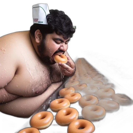 food, weapon, creature, animal, concept art, photorealistic, 3d render, image transparent PNG cut-out